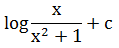 Maths-Indefinite Integrals-32174.png